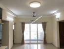 3 BHK Flat for Sale in Sholinganallur