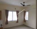 3 BHK Flat for Sale in Sholinganallur