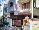 5 BHK Independent House for Sale in Nolambur