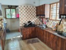 5 BHK Independent House for Sale in Nolambur