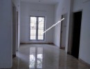 3 BHK Flat for Sale in Vadapalani