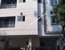 3 BHK Flat for Sale in Vadapalani