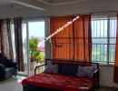 2 BHK Flat for Sale in Hinjewadi
