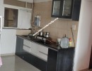 2 BHK Flat for Sale in Hinjewadi