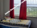 2 BHK Flat for Sale in Hinjewadi