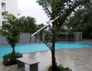 2 BHK Flat for Sale in Hinjewadi