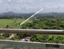 2 BHK Flat for Sale in Hinjewadi