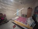 1 BHK Flat for Sale in  Bund Garden