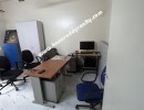 1 BHK Flat for Sale in  Bund Garden