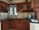 2 BHK Flat for Sale in Padur