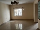 2 BHK Flat for Sale in Padur