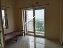 2 BHK Flat for Sale in Padur