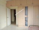 2 BHK Flat for Sale in Padur