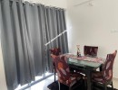 3 BHK Flat for Rent in Baner Road