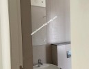 3 BHK Flat for Rent in Baner Road