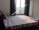 3 BHK Flat for Rent in Baner Road