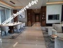 3 BHK Flat for Rent in Baner Road