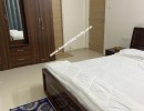 3 BHK Flat for Rent in Baner Road