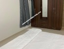 3 BHK Flat for Rent in Baner Road
