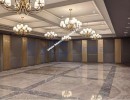 3 BHK Flat for Rent in Baner Road