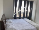 3 BHK Flat for Rent in Baner Road