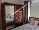3 BHK Flat for Rent in Baner Road