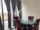 3 BHK Flat for Rent in Baner Road
