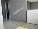 3 BHK Flat for Rent in Baner Road