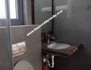 3 BHK Flat for Rent in Baner Road