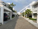 4 BHK Villa for Rent in Thoraipakkam