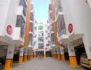 2 BHK Flat for Sale in Chromepet