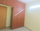 2 BHK Flat for Sale in Chromepet