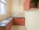 2 BHK Flat for Sale in Chromepet