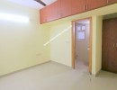 2 BHK Flat for Sale in Chromepet