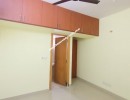 2 BHK Flat for Sale in Chromepet