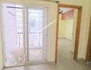 2 BHK Flat for Sale in Chromepet