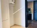 4 BHK Flat for Sale in Kharadi