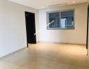 4 BHK Flat for Sale in Kharadi