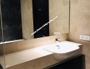 4 BHK Flat for Sale in Kharadi