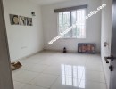 3 BHK Flat for Rent in Mogappair