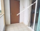 3 BHK Flat for Rent in Mogappair