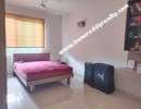 3 BHK Flat for Rent in Mogappair