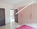 3 BHK Flat for Rent in Mogappair