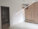 3 BHK Flat for Rent in Mogappair