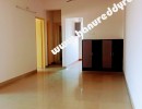 3 BHK Flat for Sale in Industrial Suburb