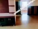 3 BHK Flat for Sale in Industrial Suburb