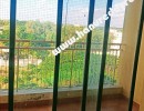 3 BHK Flat for Sale in Industrial Suburb