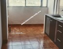 3 BHK Flat for Sale in Industrial Suburb