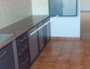 3 BHK Flat for Sale in Industrial Suburb
