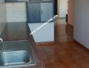 3 BHK Flat for Sale in Industrial Suburb